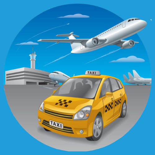 Serveces Icon
